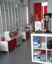 L'Opticienne image 7