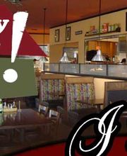 Amici Italian Eatery image 4