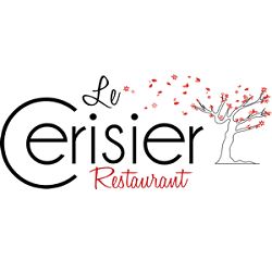 Le Cerisier