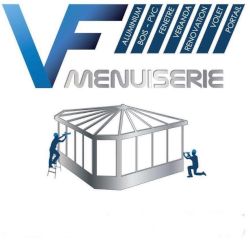 VF Menuiserie