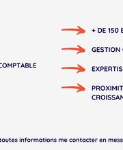 Elyo Conseil image 2
