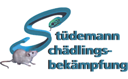 Stüdemann Schädlingsbekämpfung