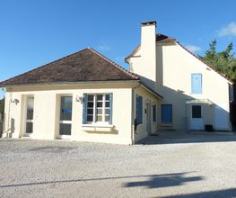 Cabinet Veterinaire de Chat-Ours image 3