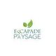Escapade Paysage