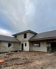 Daval Olivier image 12