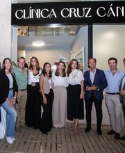 Clínica Cruz Cánovas imagen 12