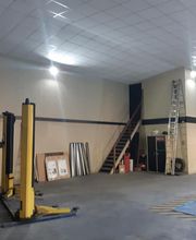 Centre contrôle technique NORISKO (AUTO - MOTO) image 1