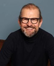 Systemischer Coach Christian Schirner Bild 3