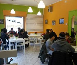 Gallery Cliente