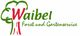 Logo Waibel Forst- u. Gartenservice GmbH in Mauer