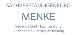 Sachverständigenbüro Menke