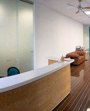 Praxis für Kieferorthopädie Bild 2