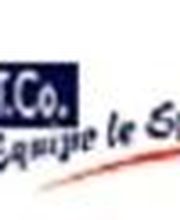 STE R.T.C.O image 1