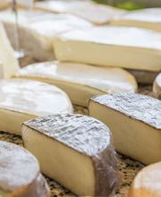 Fromages & Compagnie image 6