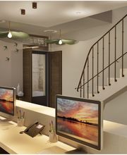 HOTEL DE L'HORLOGE image 7