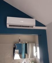 MYW Climatisation image 2