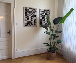 Vantage Solutions Bild 8