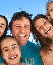 Caisse D'allocations Familiales CAF image 2