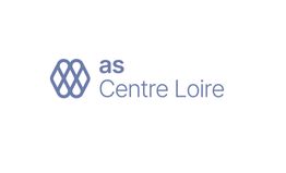 AS Centre Loire