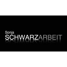 Sonja Schwarzarbeit