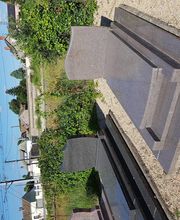 Pompes Funèbres Caton Péquignot image 13