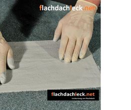 RT Messtechnik / RT GmbH Bild 16