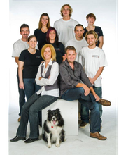 Raumausstattung Merget Bild 5