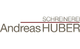 Andreas Huber Schreinerei