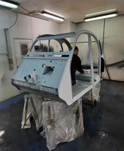 Garage De L'Andelle image 2