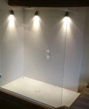 Joël Aurial SARL image 8