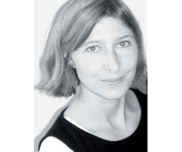 Astrid Brunnbauer Logopädische Praxis Bild 1