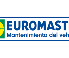 Euromaster Burgos imagen 6