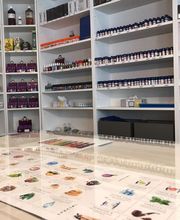 Snoopy´s-Liquid-Store Bild 3