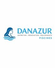 DANAZUR piscines image 2