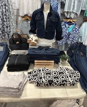 Mainstream Boutique Ponte Vedra image 10