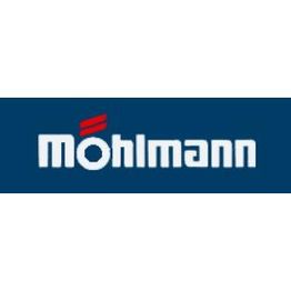 Möhlmann Sanitär