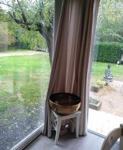 Petit Sandrine image 10