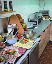frühstücks-buffet.jpg