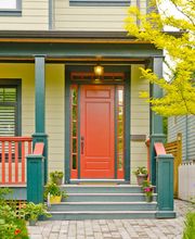 CertaPro Painters of Douglasville-Rome, GA image 8