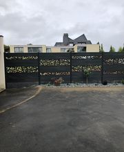 Crea Verde image 6