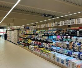Lidl Bild 3