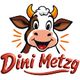 Dini Metzg