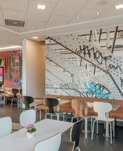 McDonald's Bild 5
