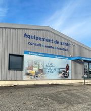 Le Carré Médical Dijon image 1