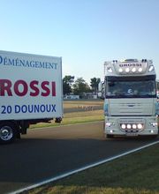 Déménagements Grossi image 8