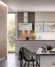 Frank Lorenz GmbH Bild 13