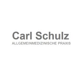 Carl W. Schulz