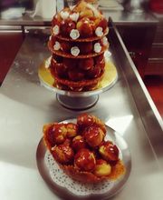 La bonne soupe image 4