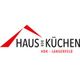 Haus der Küchen GmbH