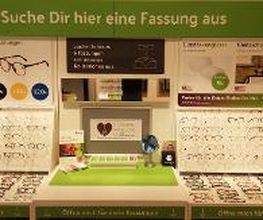 brillen.de Bild 1